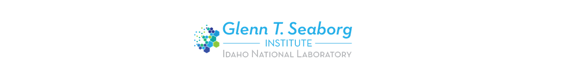 Glenn T. Seaborg Institute